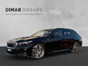 BMW 520d M Sport Touring xDrive G61 (CH) AHK ** Action de Leasing à 1.9% ** 📍
