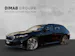 BMW 520d M Sport Touring xDrive G61 (CH) AHK ** Action de Leasing à 1.9% ** 📍