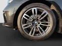 BMW 520d M Sport Touring xDrive G61 (CH) AHK ** Action de Leasing à 1.9% ** 📍