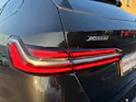 BMW 520d M Sport Touring xDrive G61 (CH) AHK ** Action de Leasing à 1.9% ** 📍