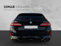 BMW 520d M Sport Touring xDrive G61 (CH) AHK ** Action de Leasing à 1.9% ** 📍