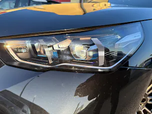 BMW 520d M Sport Touring xDrive G61 (CH) AHK ** Action de Leasing à 1.9% ** 📍