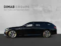 BMW 520d M Sport Touring xDrive G61 (CH) AHK ** Action de Leasing à 1.9% ** 📍
