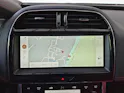 Jaguar XE 2.0 T 300 Sport AWD - Gancio traino elettrico & Ruote invernali inclusi