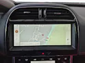 Jaguar XE 2.0 T 300 Sport AWD - Gancio traino elettrico & Ruote invernali inclusi