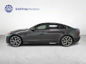 Jaguar XE 2.0 T 300 Sport AWD - Gancio traino elettrico & Ruote invernali inclusi