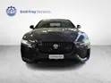 Jaguar XE 2.0 T 300 Sport AWD - Gancio traino elettrico & Ruote invernali inclusi