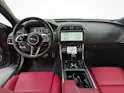 Jaguar XE 2.0 T 300 Sport AWD - Gancio traino elettrico & Ruote invernali inclusi