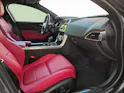 Jaguar XE 2.0 T 300 Sport AWD - Gancio traino elettrico & Ruote invernali inclusi