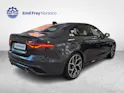 Jaguar XE 2.0 T 300 Sport AWD - Gancio traino elettrico & Ruote invernali inclusi