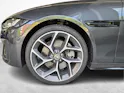 Jaguar XE 2.0 T 300 Sport AWD - Gancio traino elettrico & Ruote invernali inclusi