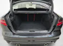 Jaguar XE 2.0 T 300 Sport AWD - Gancio traino elettrico & Ruote invernali inclusi
