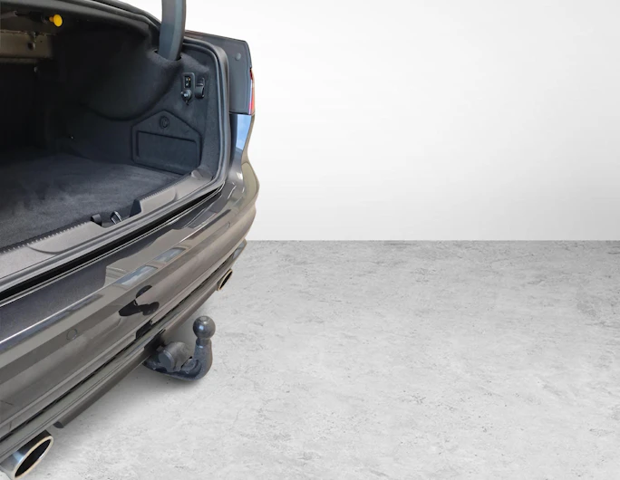 immagine del veicolo JAGUAR XE