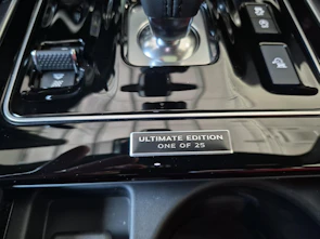 immagine del veicolo JAGUAR XE 2.0 T 300 Sport AWD - Gancio traino elettrico & Ruote invernali inclusi