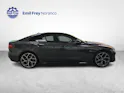 Jaguar XE 2.0 T 300 Sport AWD - Gancio traino elettrico & Ruote invernali inclusi