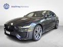Jaguar XE 2.0 T 300 Sport AWD - Gancio traino elettrico & Ruote invernali inclusi