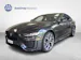 Jaguar XE 2.0 T 300 Sport AWD - Gancio traino elettrico & Ruote invernali inclusi