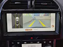 Jaguar XE 2.0 T 300 Sport AWD - Gancio traino elettrico & Ruote invernali inclusi