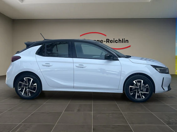 Fahrzeugbild 5 Fahrzeugbild 5