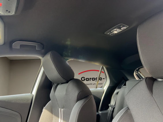 Fahrzeugbild 9 Fahrzeugbild 9