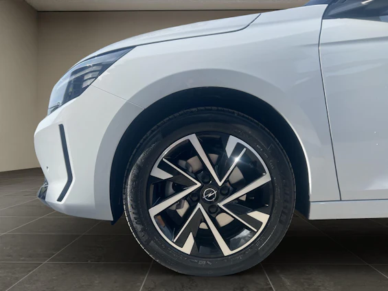 Fahrzeugbild 18 Fahrzeugbild 18