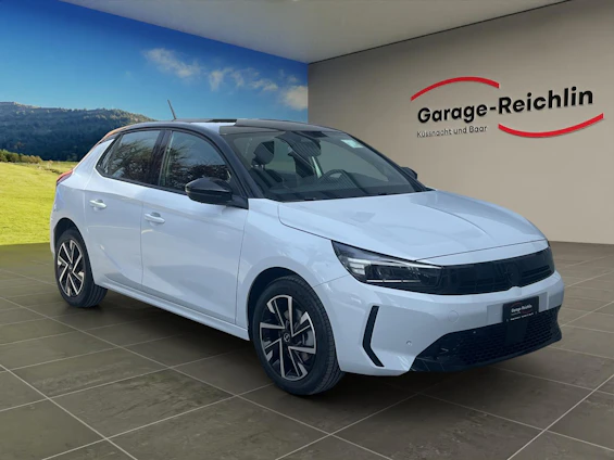 Fahrzeugbild 6 Fahrzeugbild 6