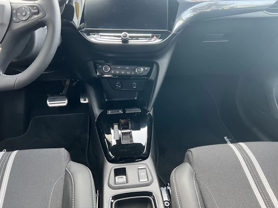 Fahrzeugbild 13 Fahrzeugbild 13