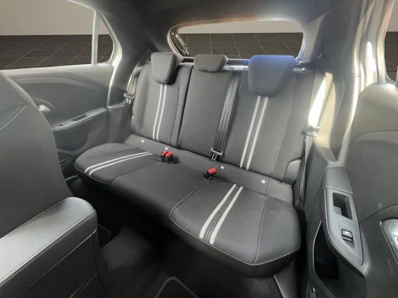 Fahrzeugbild 16 Fahrzeugbild 16