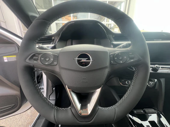 Fahrzeugbild 11 Fahrzeugbild 11