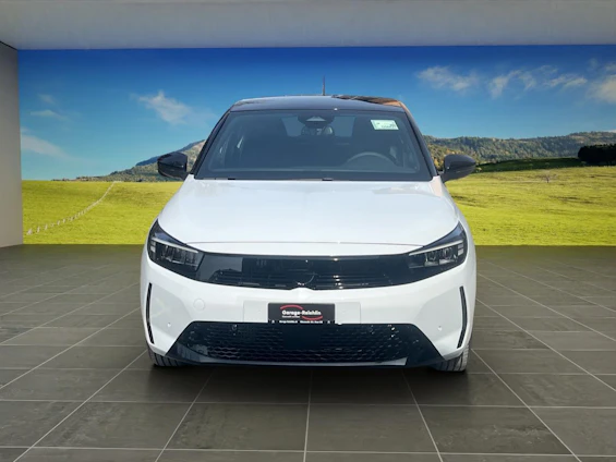 Fahrzeugbild 7 Fahrzeugbild 7