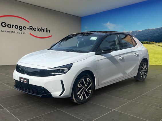 Fahrzeugbild Fahrzeugbild