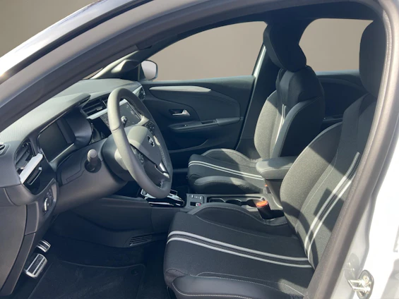 Fahrzeugbild 8 Fahrzeugbild 8