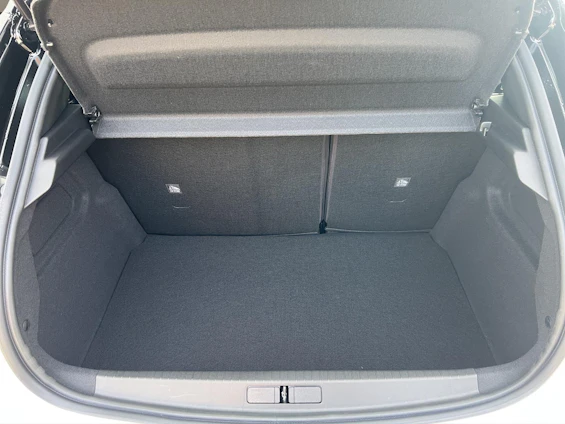 Fahrzeugbild 17 Fahrzeugbild 17