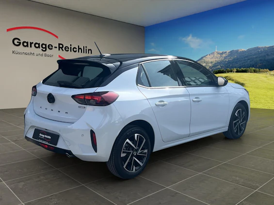 Fahrzeugbild 4 Fahrzeugbild 4