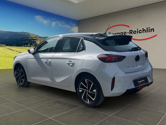 Fahrzeugbild 2 Fahrzeugbild 2