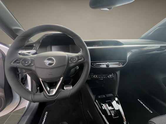 Fahrzeugbild 10 Fahrzeugbild 10