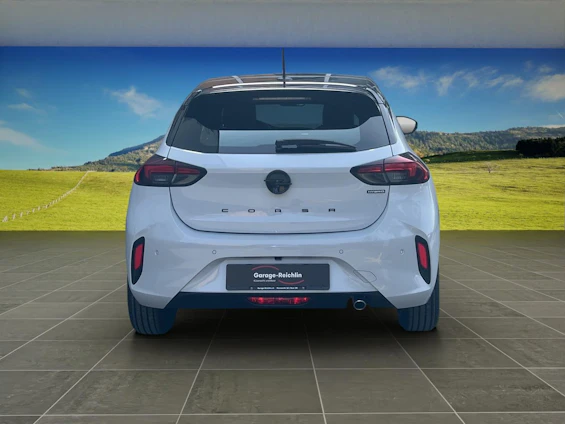 Fahrzeugbild 3 Fahrzeugbild 3