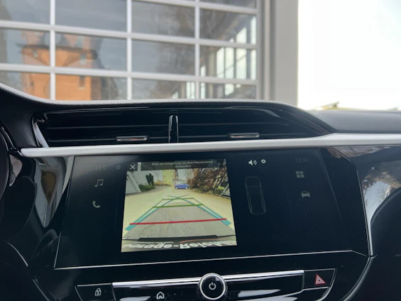 Fahrzeugbild 12 Fahrzeugbild 12