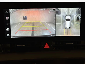 https://vehicle.imgix.net/4247678/062800eb-78ff-4f5b-ab86-4ebc34083074.jpg