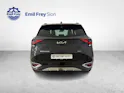 Kia Sportage 1.6 T-GDi Hybrid GT-Line
