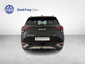 https://vehicle.imgix.net/4247678/09926504-cf47-4fc0-831e-16096df6ef4c.jpg