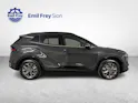 Kia Sportage 1.6 T-GDi Hybrid GT-Line