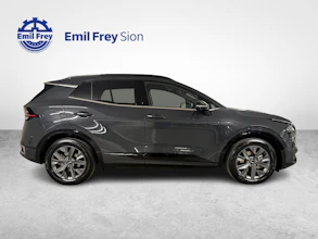 https://vehicle.imgix.net/4247678/1aed474e-1125-4127-b843-b14961b5c0ab.jpg