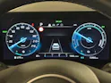 Kia Sportage 1.6 T-GDi Hybrid GT-Line