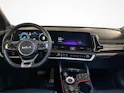 Kia Sportage 1.6 T-GDi Hybrid GT-Line