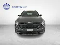 Kia Sportage 1.6 T-GDi Hybrid GT-Line