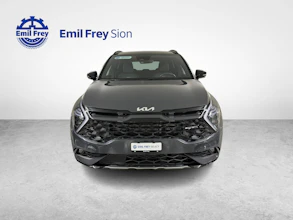 https://vehicle.imgix.net/4247678/49701545-f7b9-458a-92f7-5d81f900f7d0.jpg