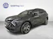 Kia Sportage 1.6 T-GDi Hybrid GT-Line