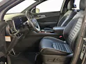 Kia Sportage 1.6 T-GDi Hybrid GT-Line