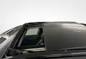 Kia Sportage 1.6 T-GDi Hybrid GT-Line